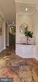 5806 Charles Street - Photo 3
