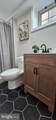 5806 Charles Street - Photo 30