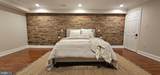 5806 Charles Street - Photo 31