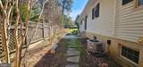 5806 Charles Street - Photo 34