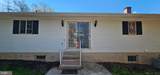 5806 Charles Street - Photo 35