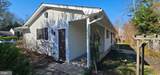 5806 Charles Street - Photo 36