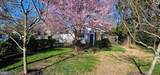 5806 Charles Street - Photo 37
