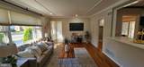 5806 Charles Street - Photo 5