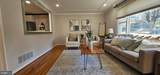 5806 Charles Street - Photo 6