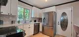 5806 Charles Street - Photo 7