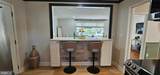 5806 Charles Street - Photo 8