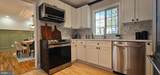 5806 Charles Street - Photo 9