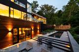 5124 Wissioming Road - Photo 44