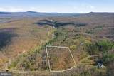  Whispering Knolls Dr - Photo 1