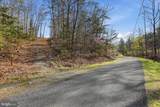  Whispering Knolls Dr - Photo 2