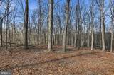  Whispering Knolls Dr - Photo 4