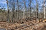  Whispering Knolls Dr - Photo 5