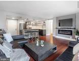 2001 Hamilton Street - Photo 1