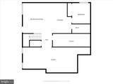 8112 Wingfield Place - Photo 72