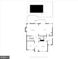 8112 Wingfield Place - Photo 73