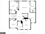8112 Wingfield Place - Photo 74