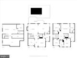 8112 Wingfield Place - Photo 75