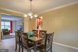 5425 Barbara Drive - Photo 10