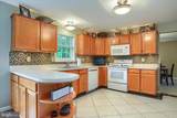 5425 Barbara Drive - Photo 11