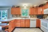 5425 Barbara Drive - Photo 12