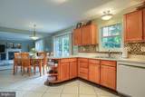 5425 Barbara Drive - Photo 13