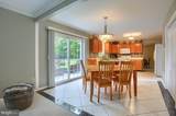 5425 Barbara Drive - Photo 14