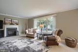 5425 Barbara Drive - Photo 15