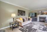 5425 Barbara Drive - Photo 16