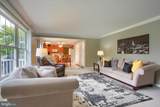 5425 Barbara Drive - Photo 17
