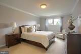 5425 Barbara Drive - Photo 18