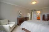 5425 Barbara Drive - Photo 19