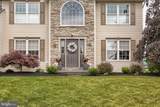 5425 Barbara Drive - Photo 2
