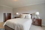 5425 Barbara Drive - Photo 20