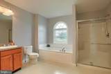 5425 Barbara Drive - Photo 21
