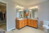 5425 Barbara Drive - Photo 22