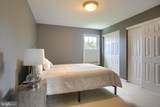 5425 Barbara Drive - Photo 23