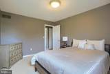 5425 Barbara Drive - Photo 24