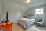 5425 Barbara Drive - Photo 25