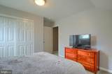 5425 Barbara Drive - Photo 26