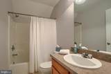 5425 Barbara Drive - Photo 27