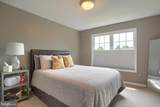 5425 Barbara Drive - Photo 28