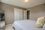 5425 Barbara Drive - Photo 29