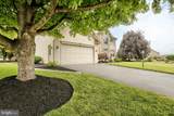 5425 Barbara Drive - Photo 3