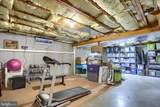 5425 Barbara Drive - Photo 30