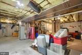 5425 Barbara Drive - Photo 31