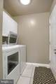 5425 Barbara Drive - Photo 35