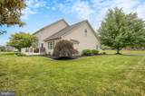 5425 Barbara Drive - Photo 38
