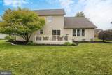 5425 Barbara Drive - Photo 39