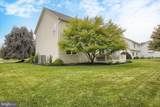 5425 Barbara Drive - Photo 40